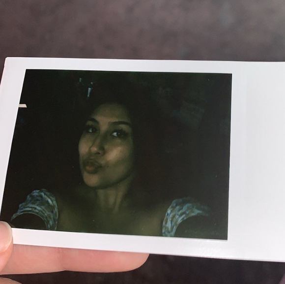 Meet your Posher, Daisy - Picture 1 of 1